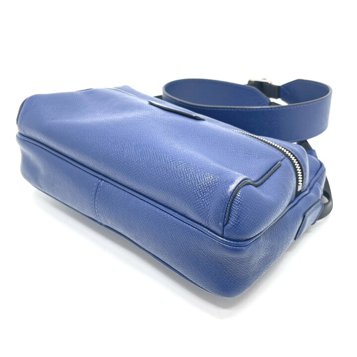 楽天市場】LOUIS VUITTON ルイヴィトン M33437 タイガ アウトドア  