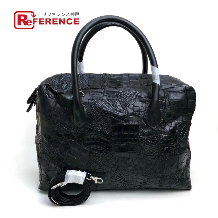 楽天市場】no brand ノーブランド パッチワーク ショルダーバッグ 斜め  