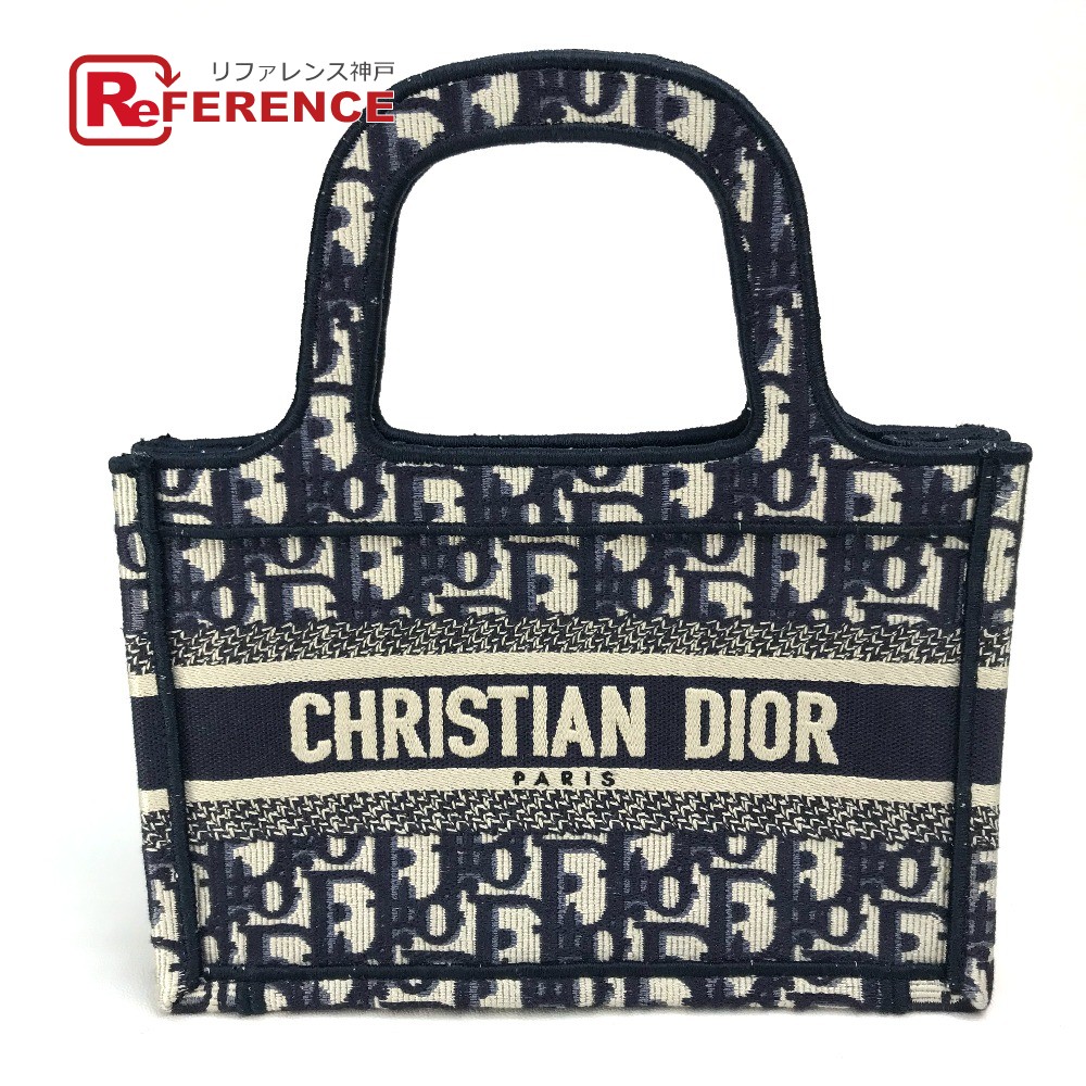楽天市場】Christian Dior クリスチャンディオール S5475ZRIW_M928