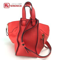 楽天市場】LOEWE ハンモック レッドの通販 