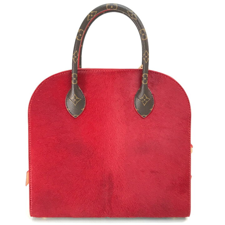 楽天市場】LOUIS VUITTON ルイヴィトン M41234 モノグラム スタッズ ア 