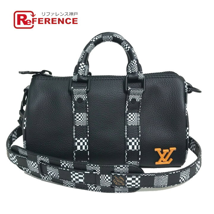 楽天市場】LOUIS VUITTON ルイヴィトン M80202 ダミエディストーテッド  