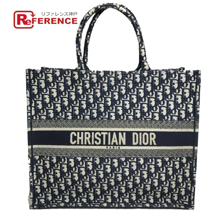 楽天市場】Christian Dior クリスチャンディオール トロッター  