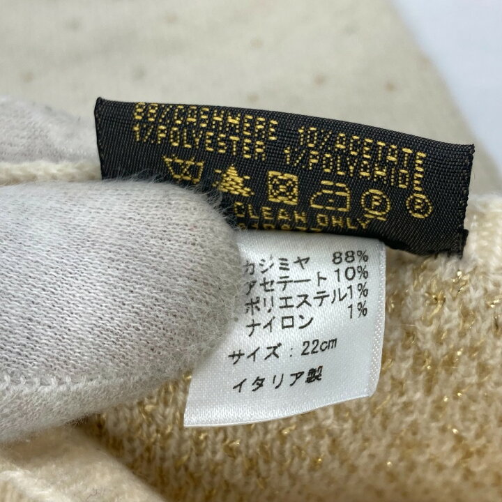 楽天市場】LOUIS VUITTON ルイヴィトン ロゴ ゴンポリアナ ラメ LV 