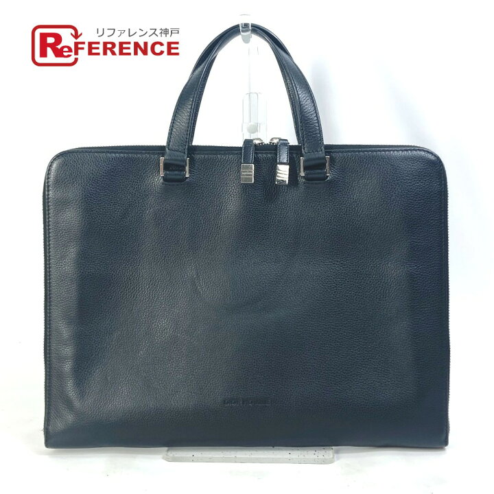 楽天市場】DIOR HOMME ディオール・オム ハンドバッグ トートバッグ  