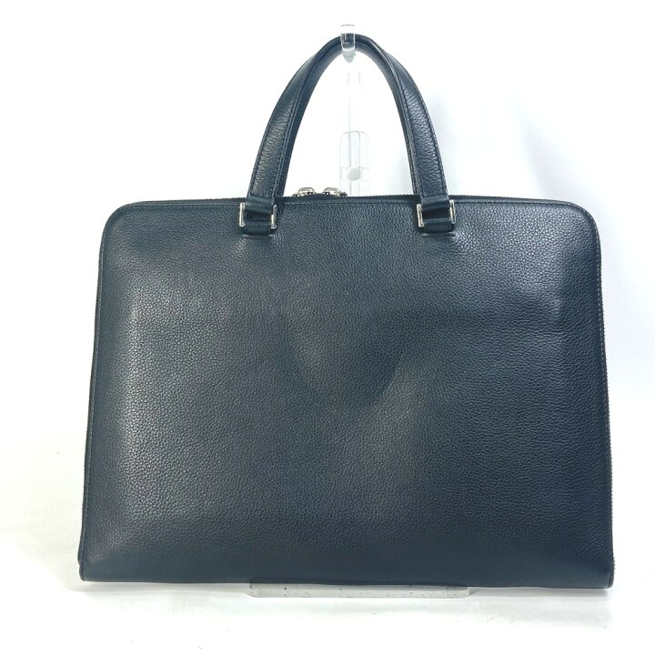 楽天市場】DIOR HOMME ディオール・オム ハンドバッグ トートバッグ 