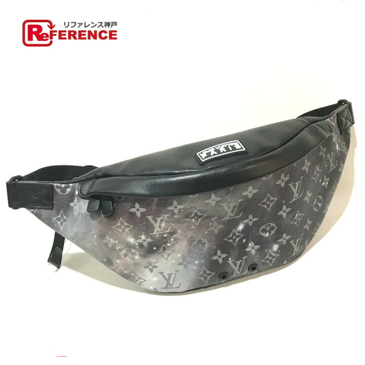 楽天市場】LOUIS VUITTON ルイヴィトン M44444 モノグラム  