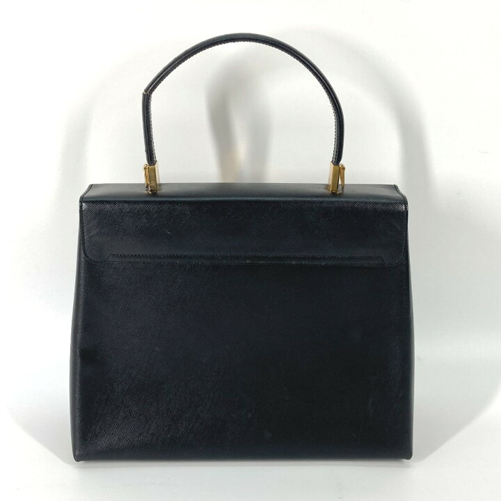 楽天市場】Salvatore Ferragamo サルヴァトーレフェラガモ AF-21 2WAY  