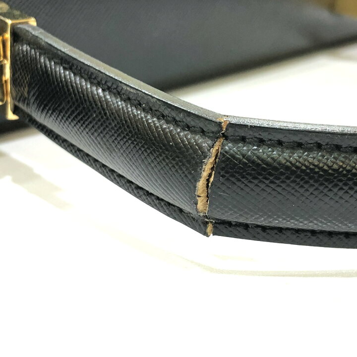 楽天市場】Salvatore Ferragamo サルヴァトーレフェラガモ AF-21 2WAY 
