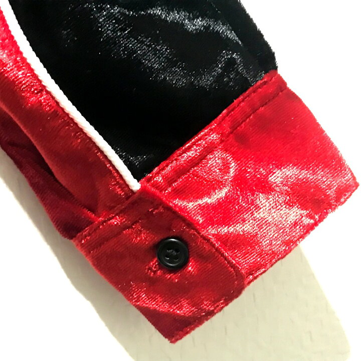 楽天市場】Supreme シュプリーム ベルベット ワーク 18AW Velvet Swirl 