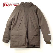 楽天市場】supreme gore texの通販