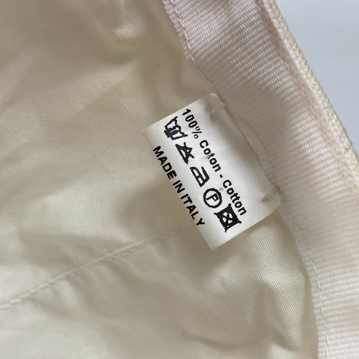 楽天市場】CHANEL シャネル スポーツ sports CC ココマーク サーフ  