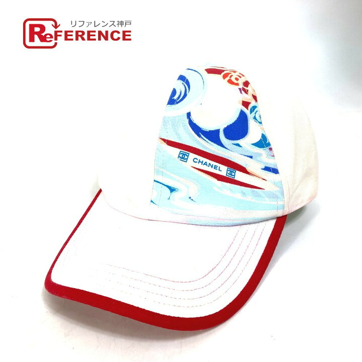 楽天市場】CHANEL シャネル スポーツ sports CC ココマーク サーフ  
