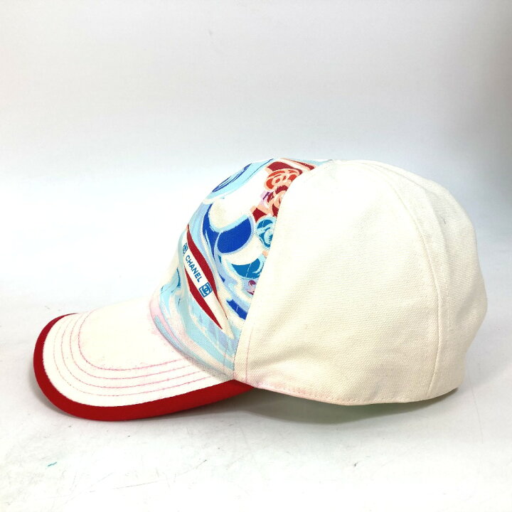 楽天市場】CHANEL シャネル スポーツ sports CC ココマーク サーフ  