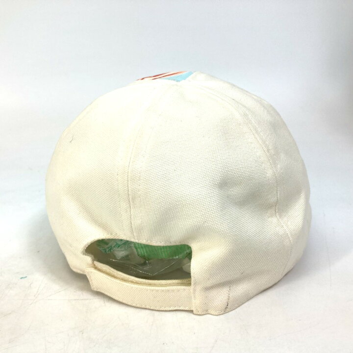 楽天市場】CHANEL シャネル スポーツ sports CC ココマーク サーフ  