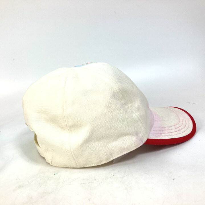 楽天市場】CHANEL シャネル スポーツ sports CC ココマーク サーフ  