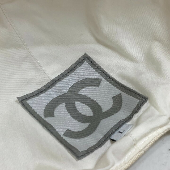 楽天市場】CHANEL シャネル スポーツ sports CC ココマーク サーフ  