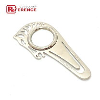 楽天市場】エルメス ルーペ（ブランドエルメス）の通販 