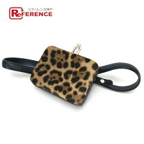 楽天市場】ルブタン ベルトの通販 