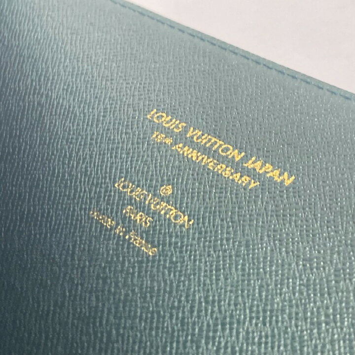 楽天市場】LOUIS VUITTON ルイヴィトン E34490 タイガ 書類ケース  