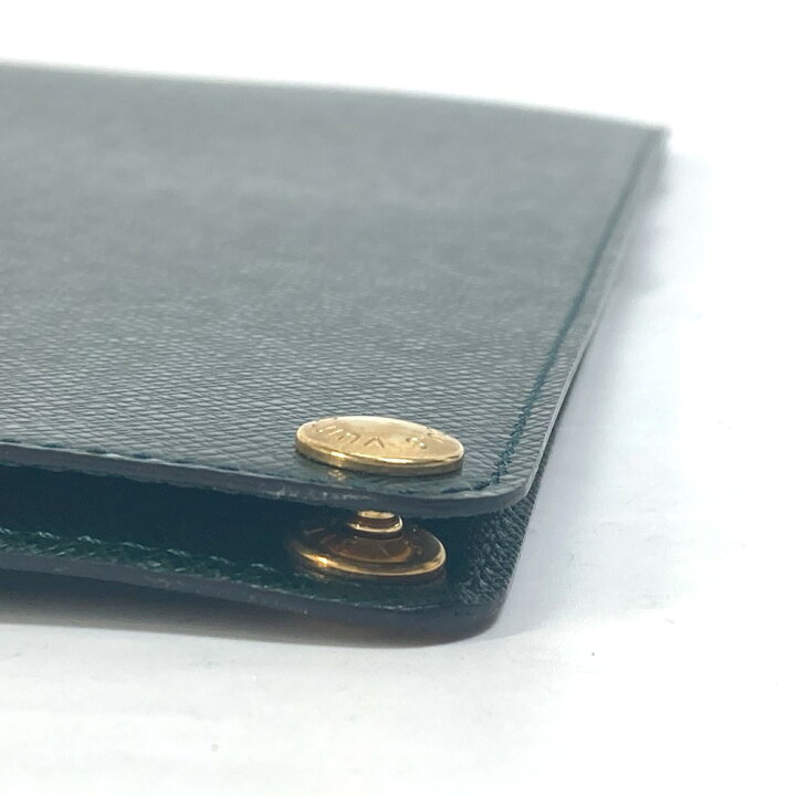 楽天市場】LOUIS VUITTON ルイヴィトン E34490 タイガ 書類ケース  