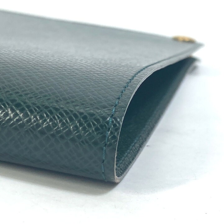 楽天市場】LOUIS VUITTON ルイヴィトン E34490 タイガ 書類ケース  