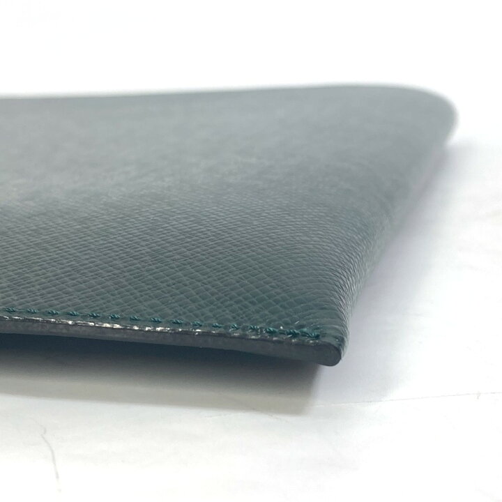 楽天市場】LOUIS VUITTON ルイヴィトン E34490 タイガ 書類ケース  