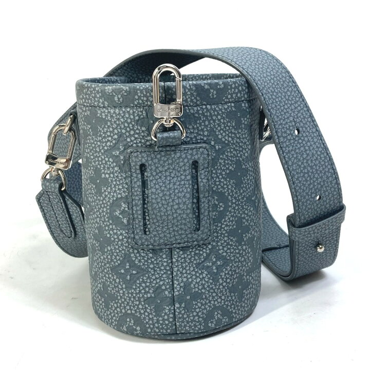 楽天市場】LOUIS VUITTON ルイヴィトン M81572 トリヨン・クライミング 