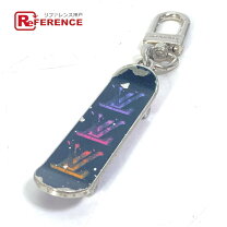 楽天市場】スケートボード 中古（ブランドルイ・ヴィトン）の通販 