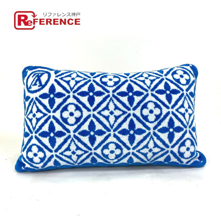 楽天市場】LOUIS VUITTON ルイヴィトン M01370 LV バイ・ザ・プール  