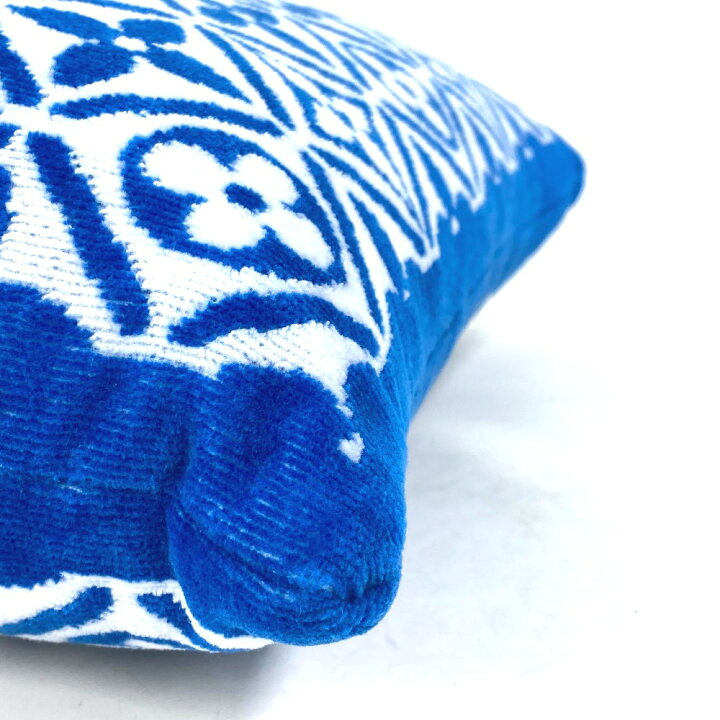 楽天市場】LOUIS VUITTON ルイヴィトン M01370 LV バイ・ザ・プール  