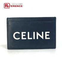 楽天市場】名刺入れ メンズ（ブランドセリーヌ）（財布・ケース 
