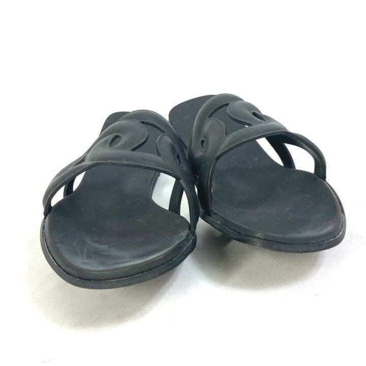 楽天市場】HERMES エルメス 靴 ペタンコ フラット アロハ  