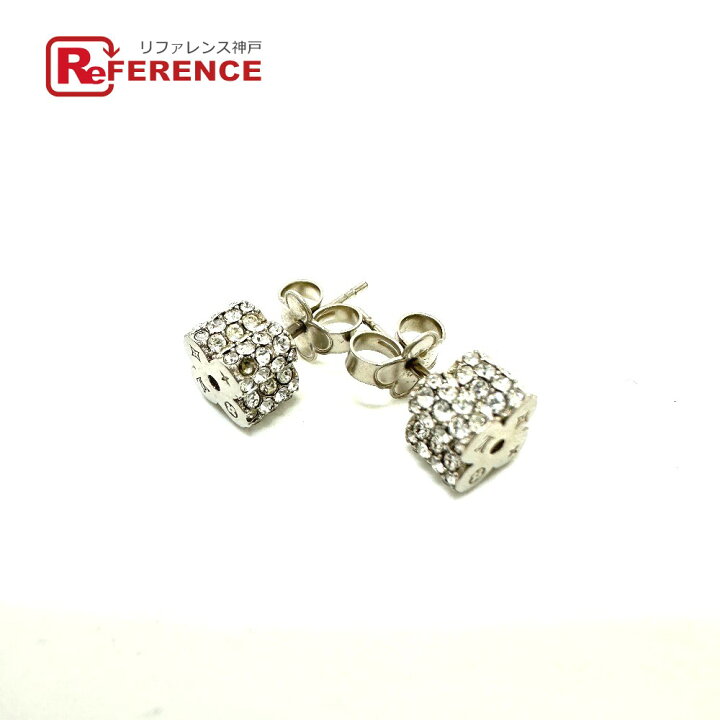 楽天市場】LOUIS VUITTON ルイヴィトン M64879 ブックル ドレイユ  