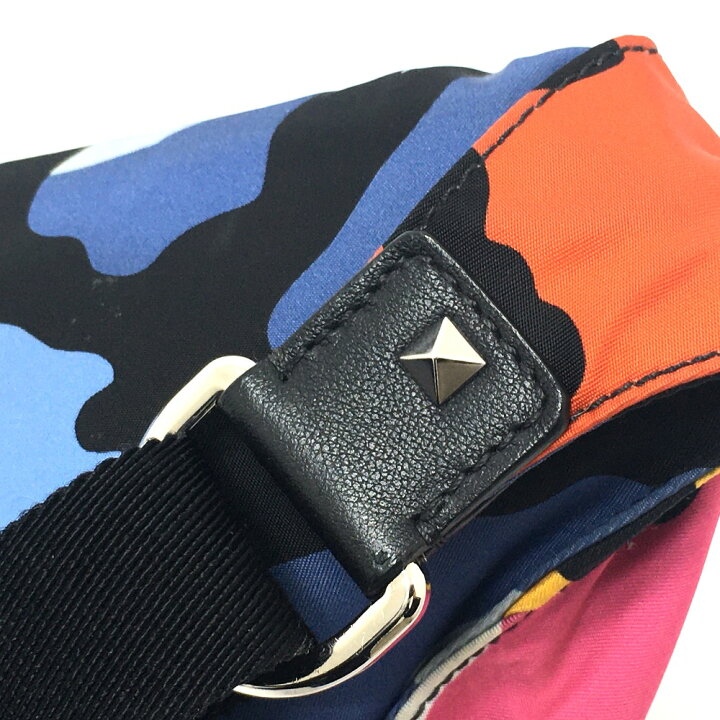 楽天市場】Valentino Garavani ヴァレンティノ・ガラヴァーニ 