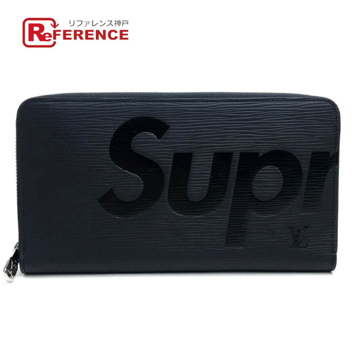 楽天市場】LOUIS VUITTON ルイヴィトン M67723 エピ ジッピー 