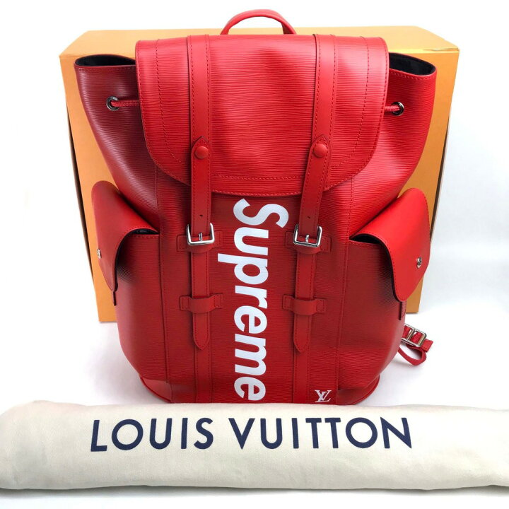 楽天市場】LOUIS VUITTON ルイヴィトン M53414 ルイヴィトン  