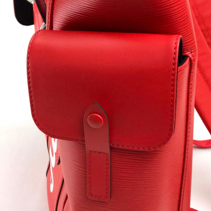 楽天市場】LOUIS VUITTON ルイヴィトン M53414 ルイヴィトン  