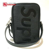 楽天市場】louis vuitton supreme クッションの通販