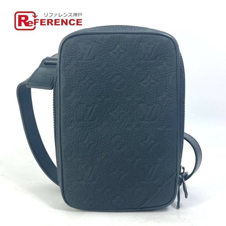 楽天市場】LOUIS VUITTON ルイヴィトン M53298 モノグラム 