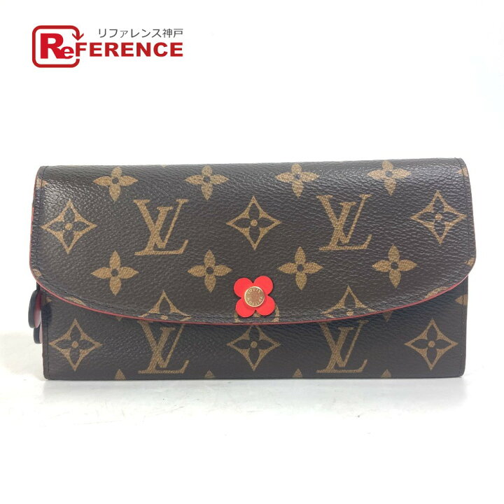 楽天市場】LOUIS VUITTON ルイヴィトン M62941 モノグラム 