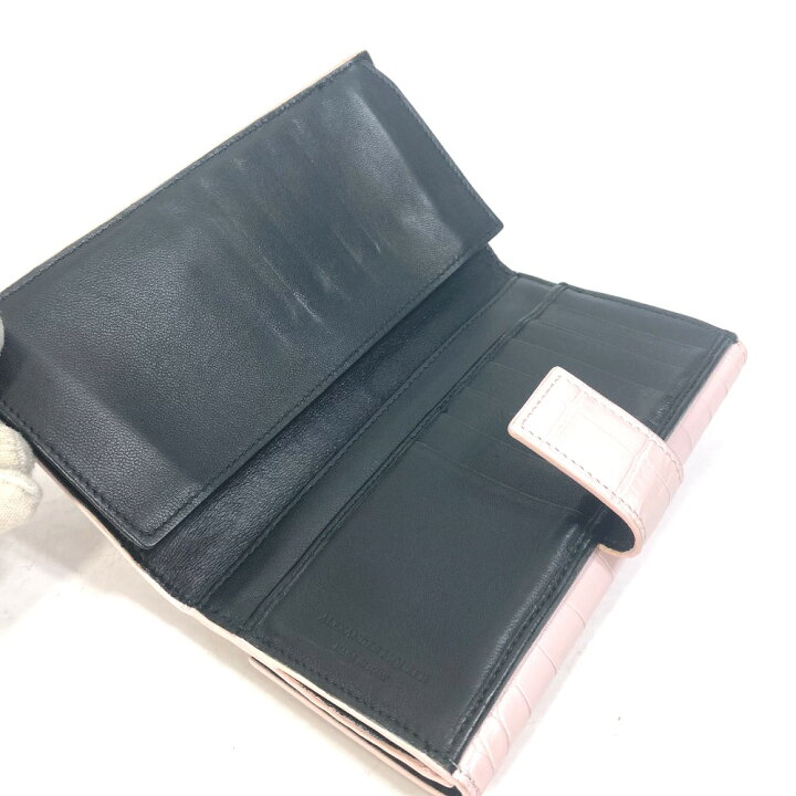 楽天市場】Alexander Wang アレキサンダーワン ラインストーン スカル 