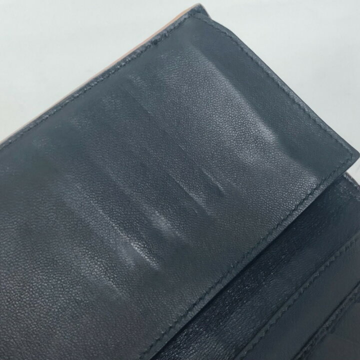 楽天市場】Alexander Wang アレキサンダーワン ラインストーン スカル 