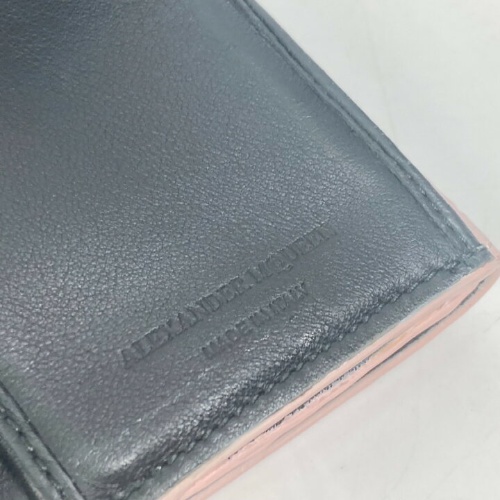 楽天市場】Alexander Wang アレキサンダーワン ラインストーン スカル 
