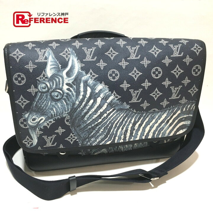 楽天市場】LOUIS VUITTON ルイヴィトン M43293 モノグラムサバンナ  