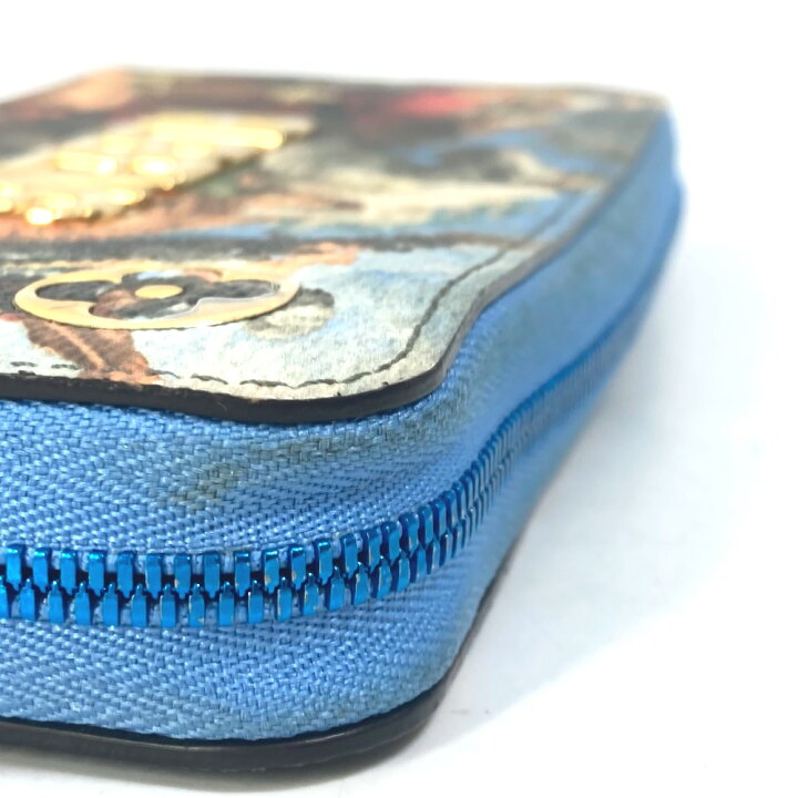楽天市場】LOUIS VUITTON ルイヴィトン M64603 マスターズ 