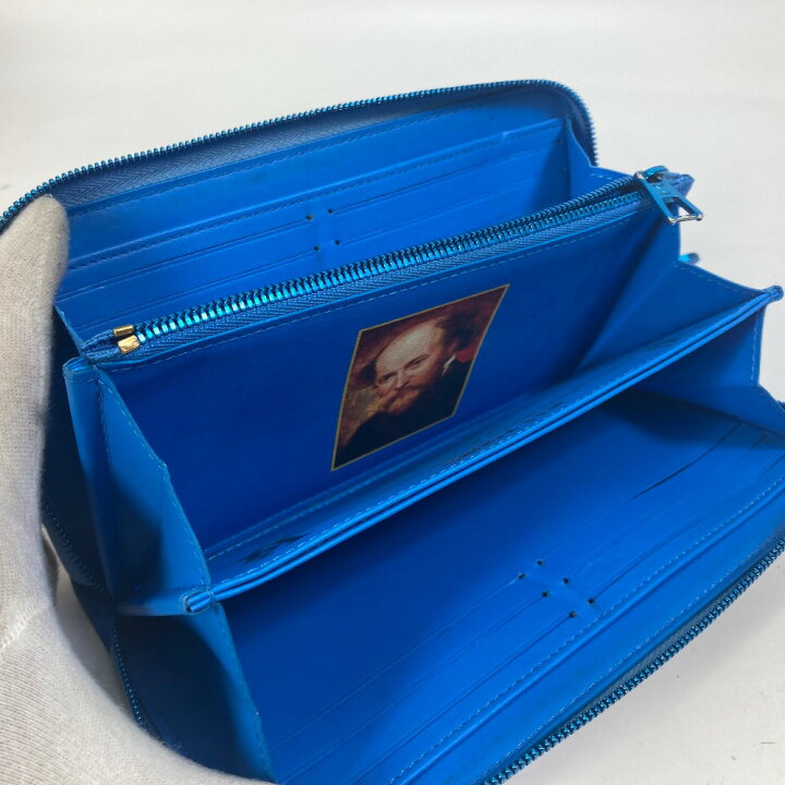 楽天市場】LOUIS VUITTON ルイヴィトン M64603 マスターズ 