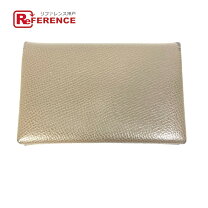 楽天市場】エルメス カードケース 中古の通販 