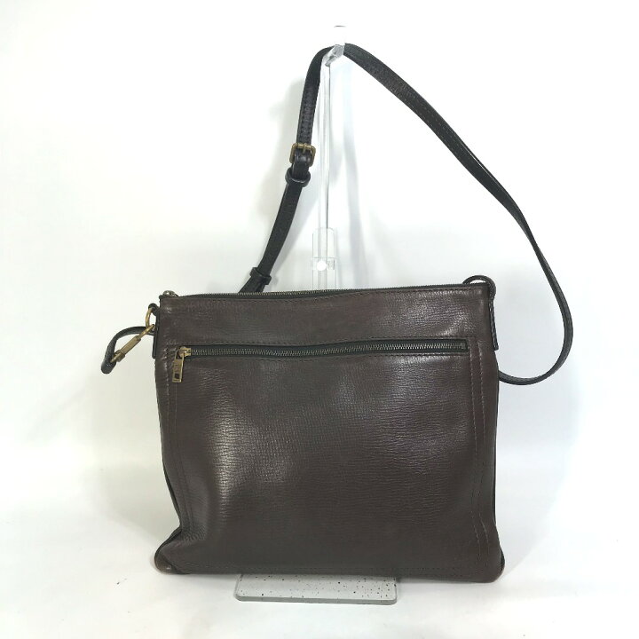楽天市場】LOUIS VUITTON ルイヴィトン M92073 ユタ サックプラ 斜め 