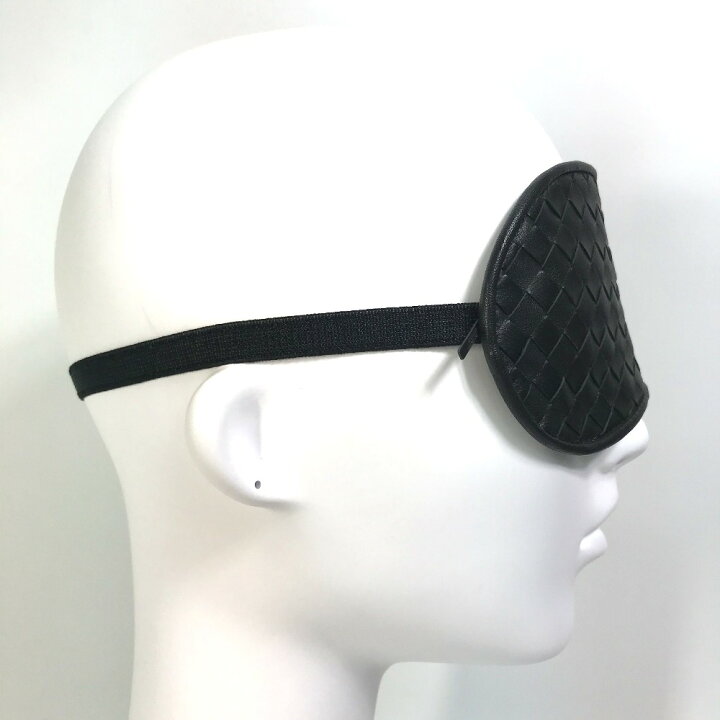 楽天市場】BOTTEGA VENETA ボッテガヴェネタ ナイトグッズ 睡眠グッズ 